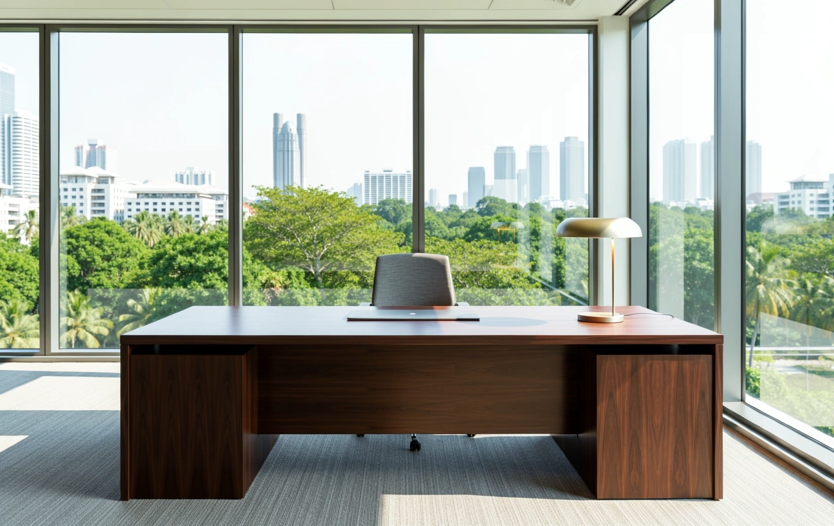 Silozx Strategic Planning HQ Architecture