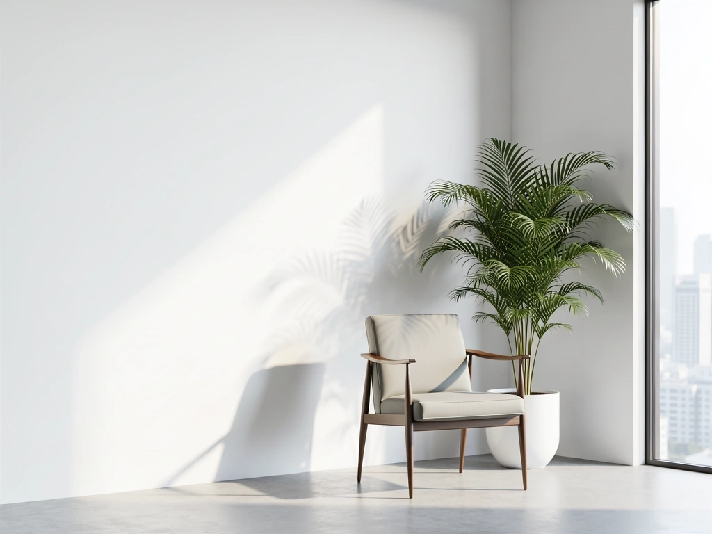 Silozx Strategic Planning HQ