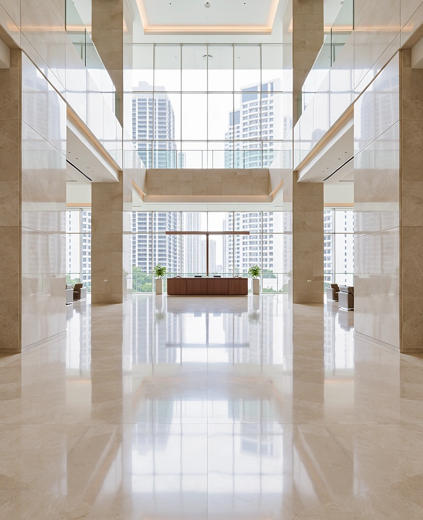 Silozx Strategic Planning HQ