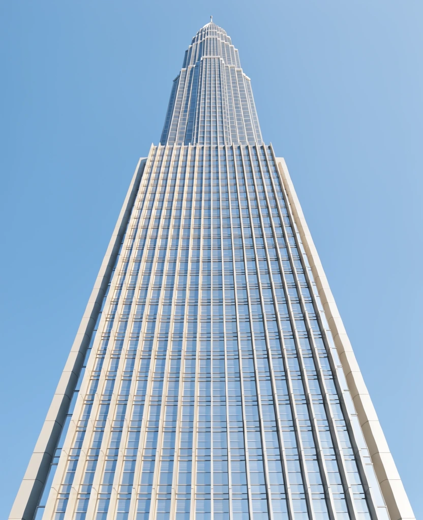 Stability in planning