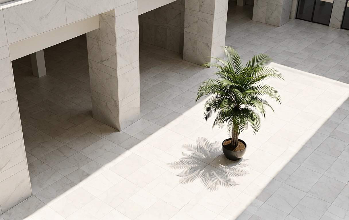 Silozx Strategic Planning HQ environment