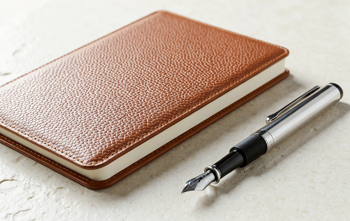 Tactical business tools