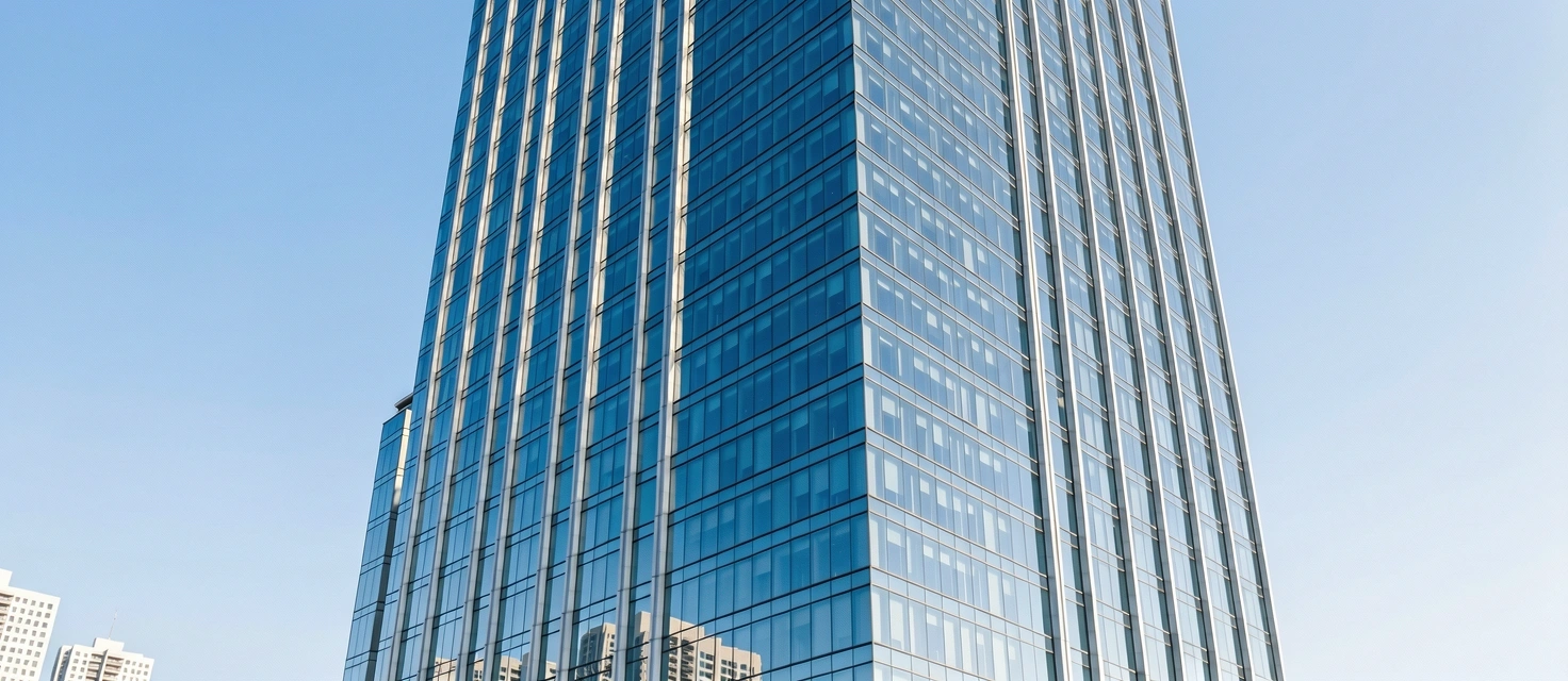 Professional operational environment in Malaysia